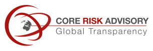 Core Risk Advisory